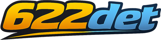 622det